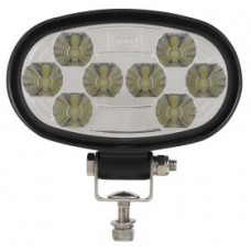 LAMPA LUCRU WRK-LED-120